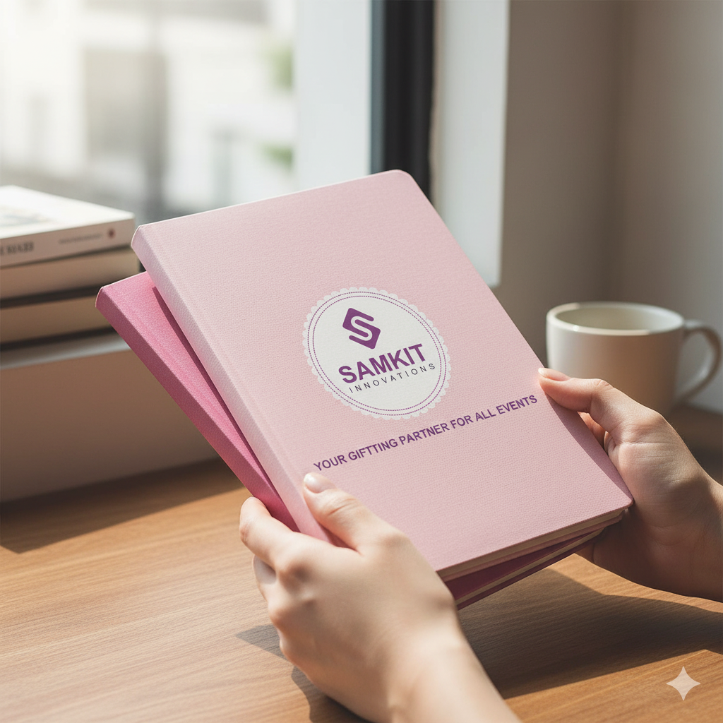 Notebooks & Journals.png